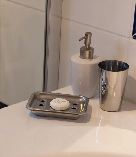 salle de bain copie